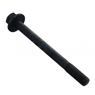 CYLINDER HEAD BOLT A-EA10-104A forklift replacement part
