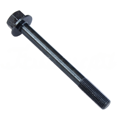 CYLINDER HEAD BOLT A-EA10-201A forklift replacement part
