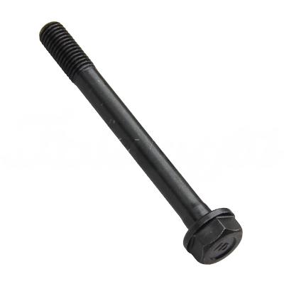 CYLINDER HEAD BOLT A-EA10-443B forklift replacement part
