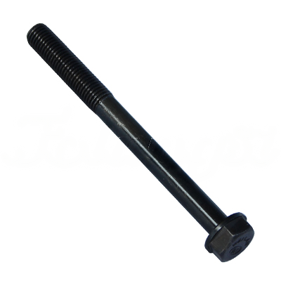 CYLINDER HEAD BOLT A-EA10-532A forklift replacement part