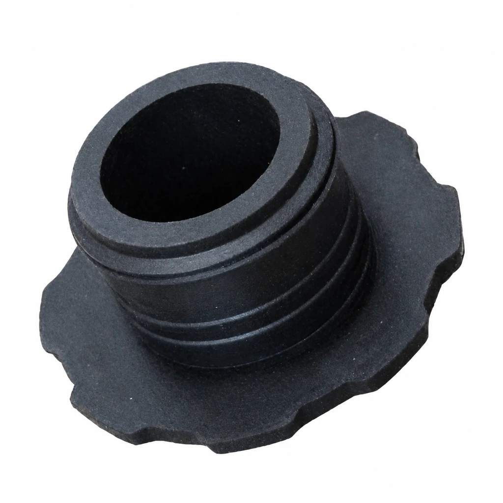 CAP, OIL FILLER A-EA12-001A forklift replacement part