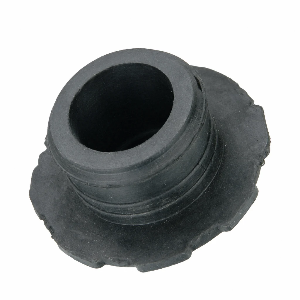 CAP, OIL FILLER A-EA12-002A forklift replacement part