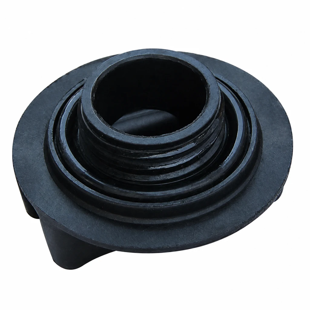 CAP, OIL FILLER A-EA12-102A forklift replacement part