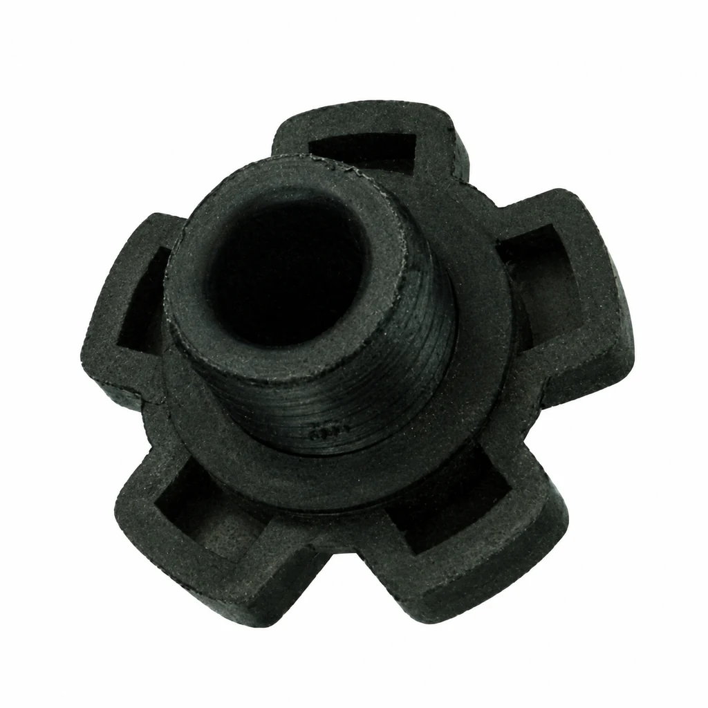 CAP, OIL FILLER A-EA12-103A forklift replacement part