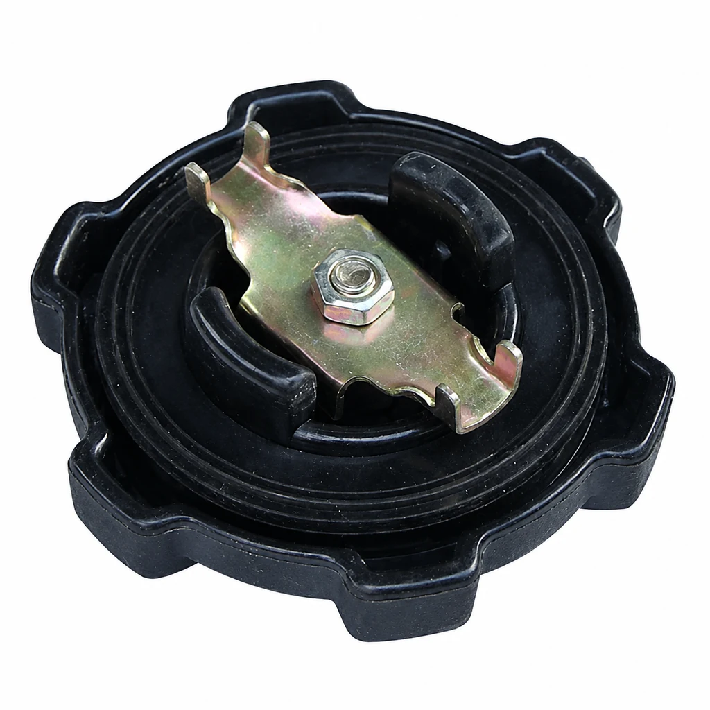 CAP, OIL FILLER A-EA12-151A forklift replacement part