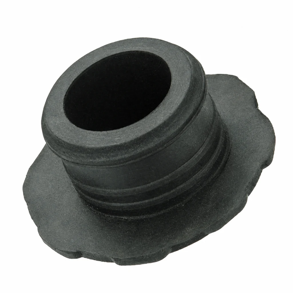 CAP, OIL FILLER A-EA12-202A forklift replacement part