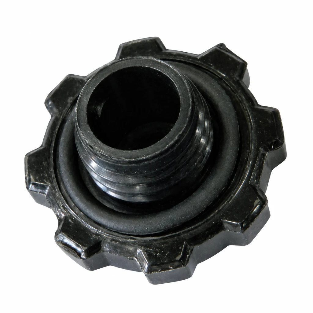 CAP, OIL FILLER A-EA12-431A forklift replacement part