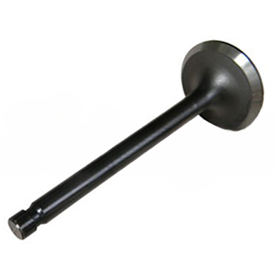 INTAKE VALVE A-EB01-052A forklift replacement part