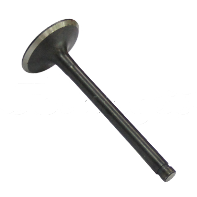 INTAKE VALVE A-EB01-103A forklift replacement part