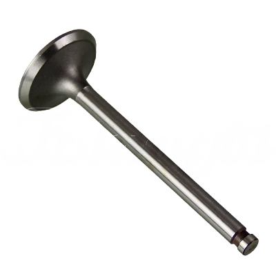 INTAKE VALVE A-EB01-152A forklift replacement part