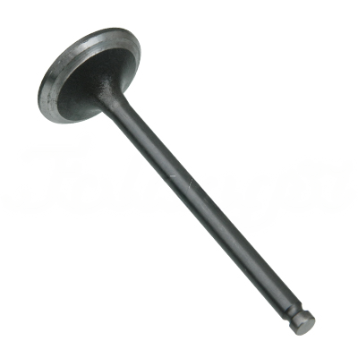 INTAKE VALVE A-EB01-158A forklift replacement part
