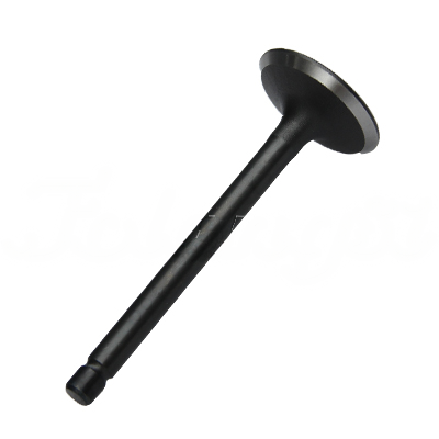 INTAKE VALVE A-EB01-264A forklift replacement part