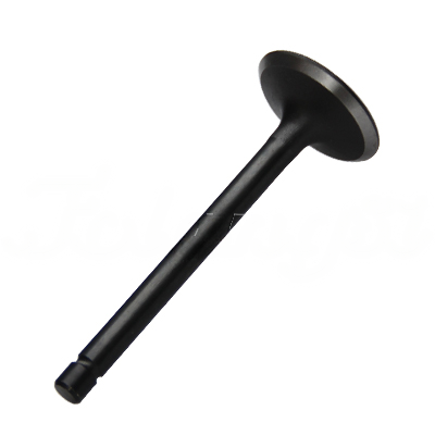 INTAKE VALVE A-EB01-264B forklift replacement part