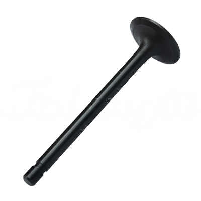 INTAKE VALVE A-EB01-267A forklift replacement part