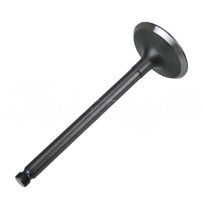 INTAKE VALVE A-EB01-322A forklift replacement part