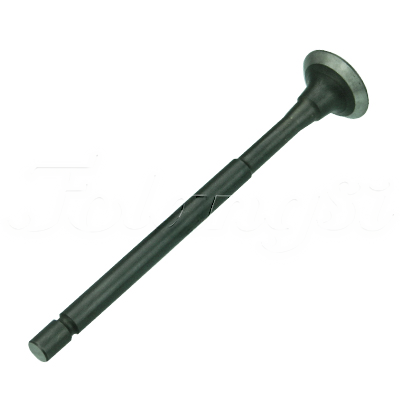 EXHAUST VALVE A-EB02-005A forklift replacement part