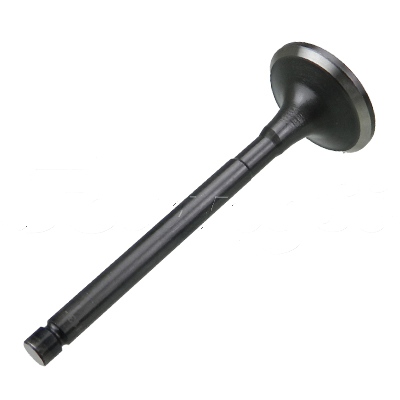 EXHAUST VALVE A-EB02-051A forklift replacement part