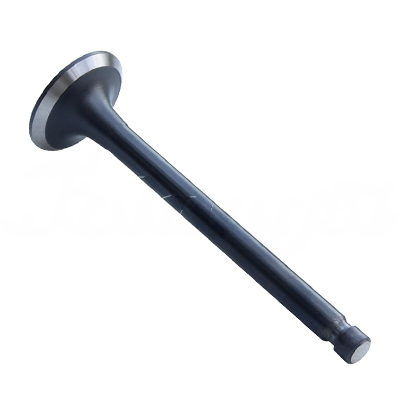 EXHAUST VALVE A-EB02-052A forklift replacement part