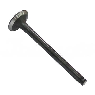 EXHAUST VALVE A-EB02-059A forklift replacement part