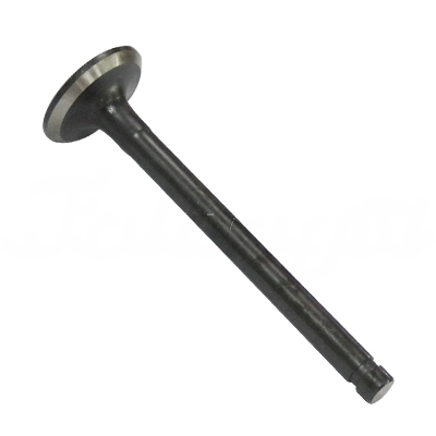 EXHAUST VALVE A-EB02-103A forklift replacement part