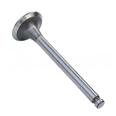 EXHAUST VALVE A-EB02-152A forklift replacement part