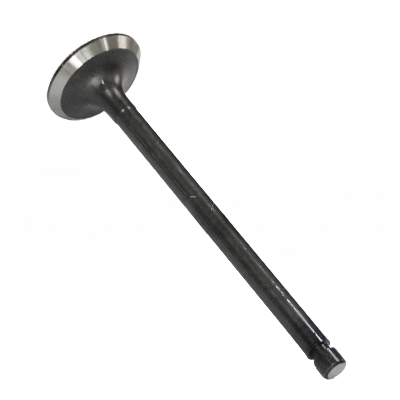 EXHAUST VALVE A-EB02-156A forklift replacement part