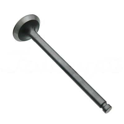 EXHAUST VALVE A-EB02-158A forklift replacement part