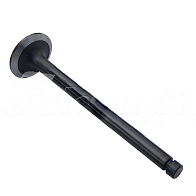 EXHAUST VALVE A-EB02-159A forklift replacement part