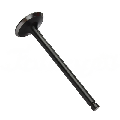 EXHAUST VALVE A-EB02-162A forklift replacement part