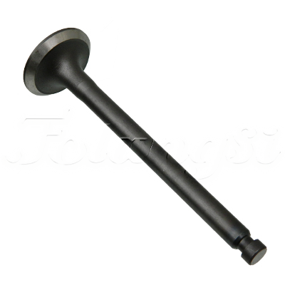 EXHAUST VALVE A-EB02-201A forklift replacement part