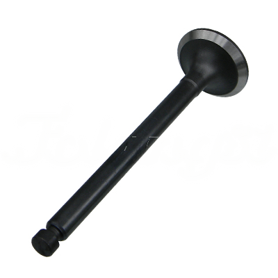 EXHAUST VALVE A-EB02-202A forklift replacement part
