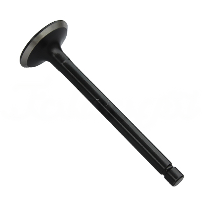 EXHAUST VALVE A-EB02-264A forklift replacement part