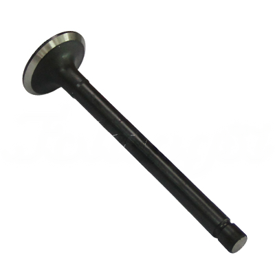 EXHAUST VALVE A-EB02-266A forklift replacement part
