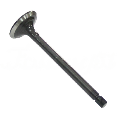 EXHAUST VALVE A-EB02-271A forklift replacement part