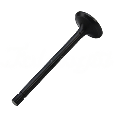 EXHAUST VALVE A-EB02-272A forklift replacement part