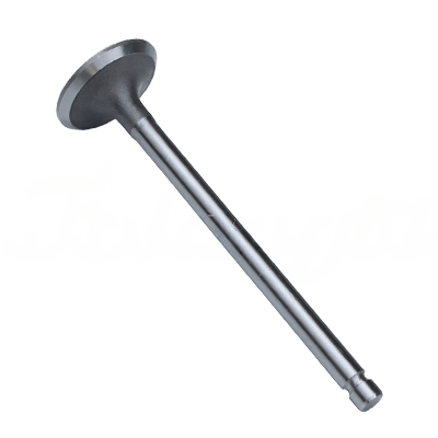 EXHAUST VALVE A-EB02-442A forklift replacement part