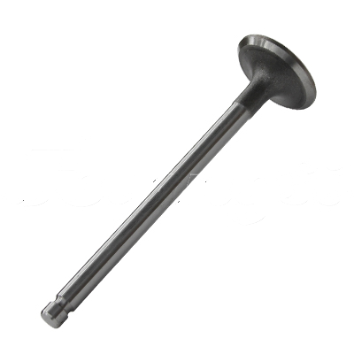 EXHAUST VALVE A-EB02-511A forklift replacement part