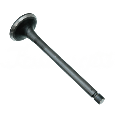 EXHAUST VALVE A-EB02-532A forklift replacement part