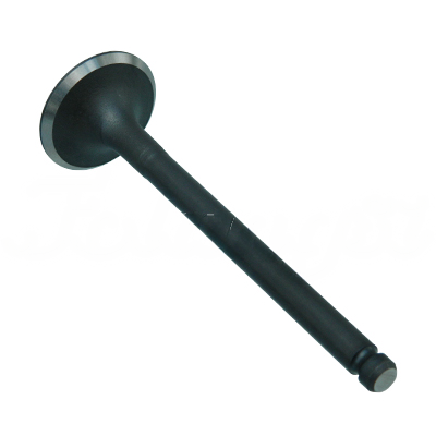 EXHAUST VALVE A-EB02-568A forklift replacement part