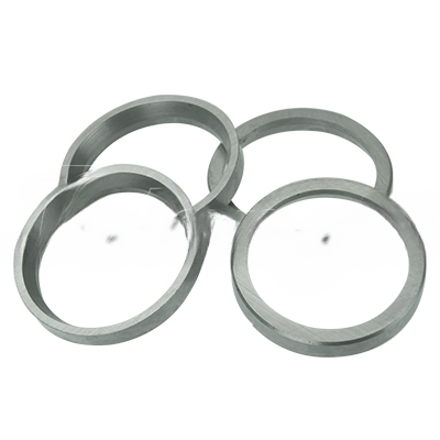 SEAT, INTAKE VALVE A-EB03-001A forklift replacement part