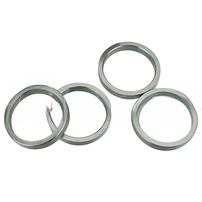SEAT, INTAKE VALVE A-EB03-103A forklift replacement part