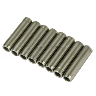 VALVE GUIDE A-EB05-102A forklift replacement part