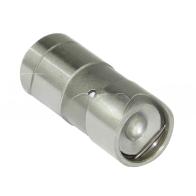LIFTER, VALVE A-EB06-052A forklift replacement part