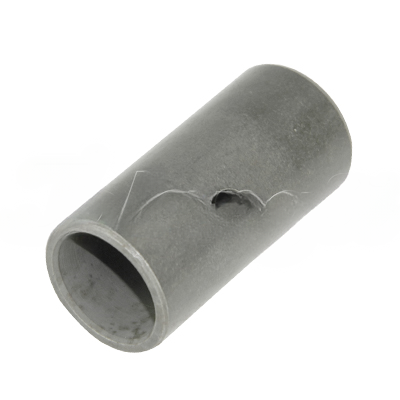 LIFTER, VALVE A-EB06-053A forklift replacement part