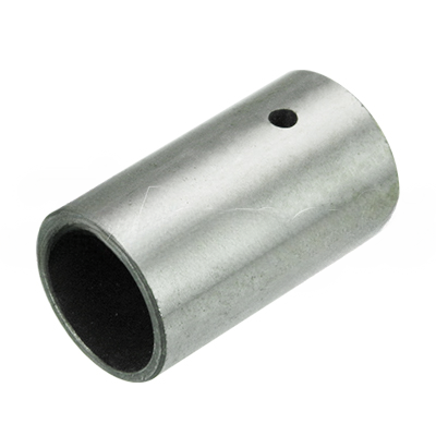 LIFTER, VALVE A-EB06-102A forklift replacement part