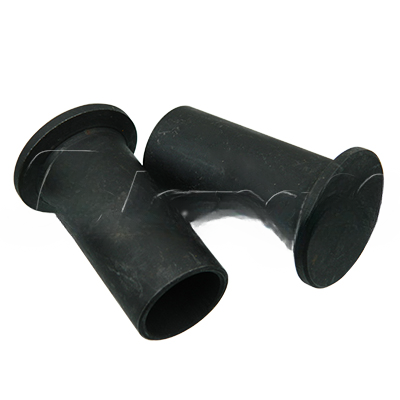 LIFTER, VALVE A-EB06-151A forklift replacement part