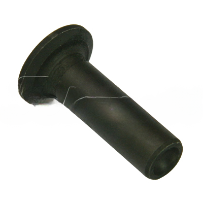 LIFTER, VALVE A-EB06-152A forklift replacement part