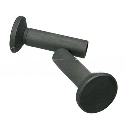 LIFTER, VALVE A-EB06-531A forklift replacement part