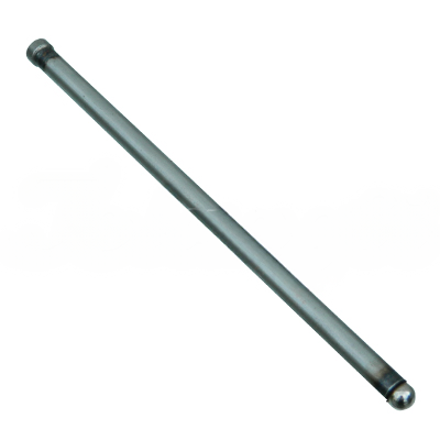 ROD, VALVE PUSH A-EB07-053A forklift replacement part