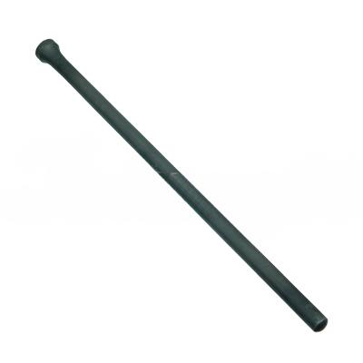 ROD, VALVE PUSH A-EB07-103A forklift replacement part